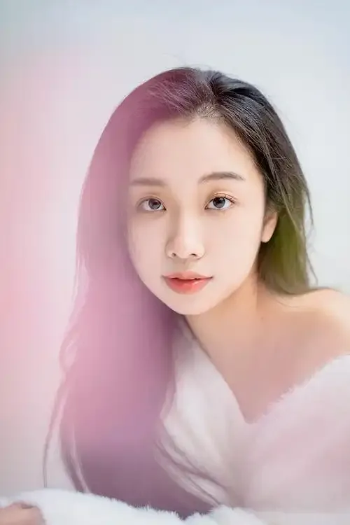免费一级无码婬片A片APP直播截图画面二